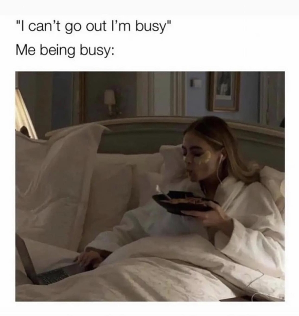 10 Memes & Jokes That Will Make Your Day A Bit Funnier - picture 10