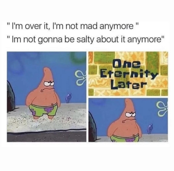 10 Memes & Jokes That Will Make Your Day A Bit Funnier - picture 11