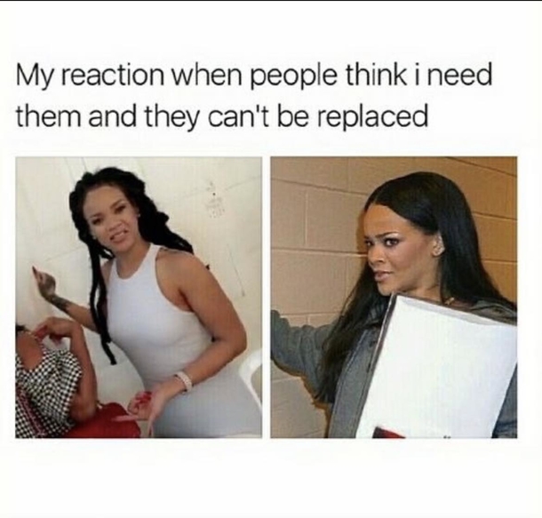 10 Memes & Jokes That Will Make Your Day A Bit Funnier - picture 2