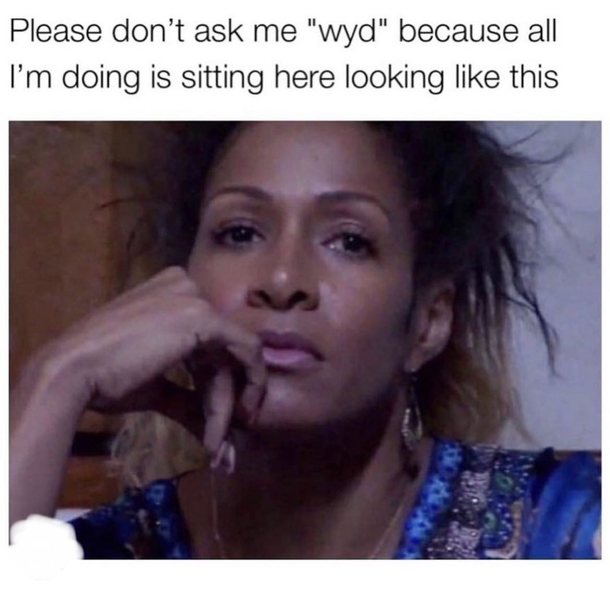 10 Memes & Jokes That Will Make Your Day A Bit Funnier - picture 4