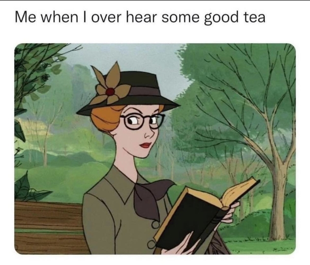 10 Memes & Jokes That Will Make Your Day A Bit Funnier - picture 5