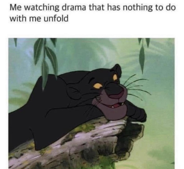 10 Memes & Jokes That Will Make Your Day A Bit Funnier - picture 6