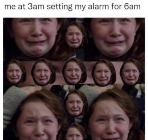 10 Memes & Jokes That Will Make Your Day A Bit Funnier - picture 7