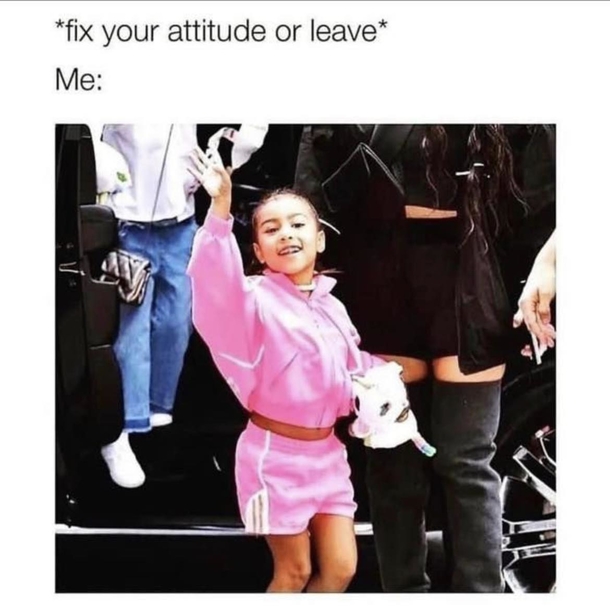 10 Memes & Jokes That Will Make Your Day A Bit Funnier - picture 8
