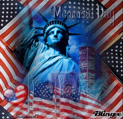 10 Memorial Day Greetings To All Who Serve - picture 7