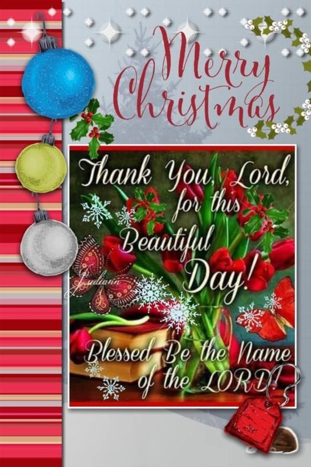 10 Merry Christmas 2022 Quotes, Sayings And Messages - picture 11