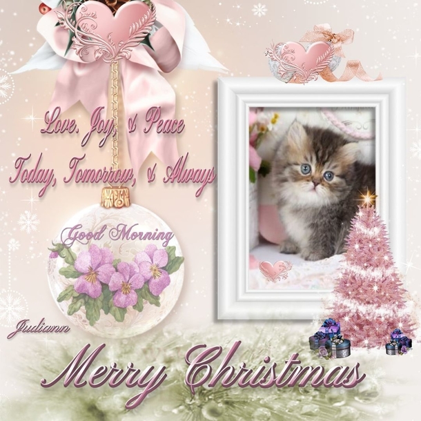 10 Merry Christmas 2022 Quotes, Sayings And Messages - picture 3