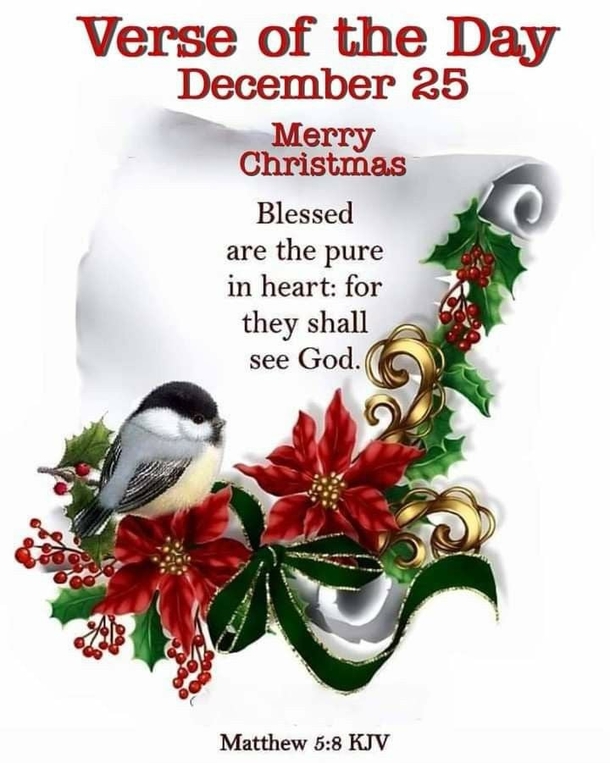 10 Merry Christmas 2022 Quotes, Sayings And Messages - picture 5