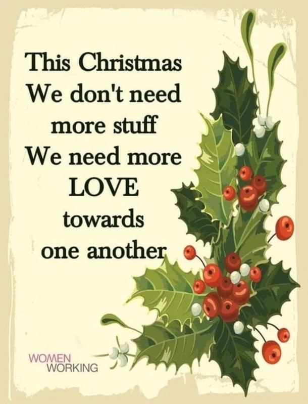 10 Merry Christmas 2022 Quotes, Sayings And Messages - picture 7