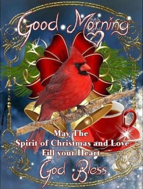 10 Merry Christmas 2022 Quotes, Sayings And Messages - picture 8
