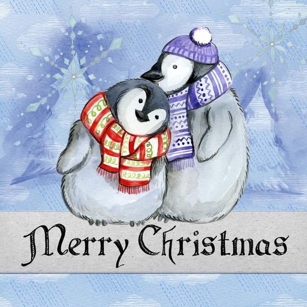 10 Merry Christmas Pictures With Quotes - picture 11