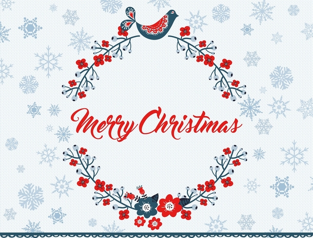 10 Merry Christmas Pictures With Quotes - picture 12