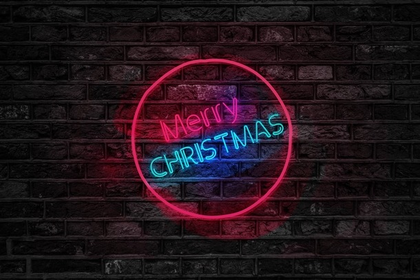 10 Merry Christmas Pictures With Quotes - picture 2