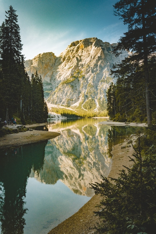 10 Mind Blowing Scenery From Nature That Will Amaze You - picture 7