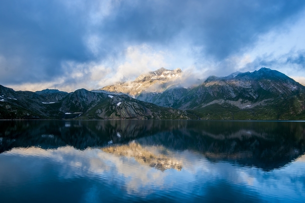 10 Mind Blowing Scenery From Nature That Will Amaze You - picture 8