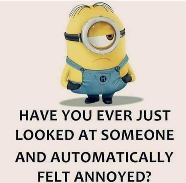 10 Minion Images With Quotes About Life That You Can Relate To - picture 10