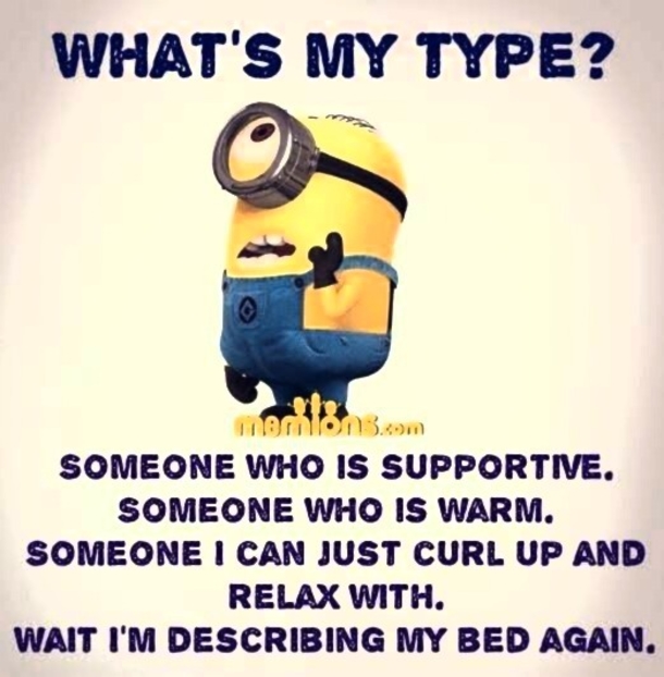 10 Minion Life Quotes To Share On The Threads App - picture 9