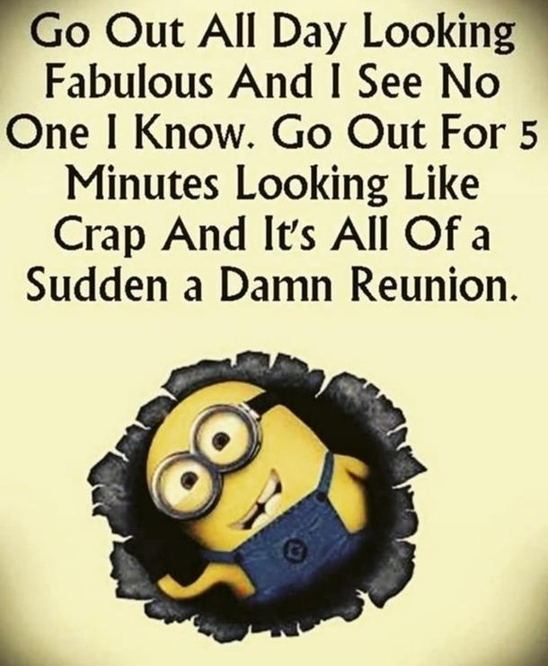 10 Minion Quotes For Enjoy Daily - picture 10