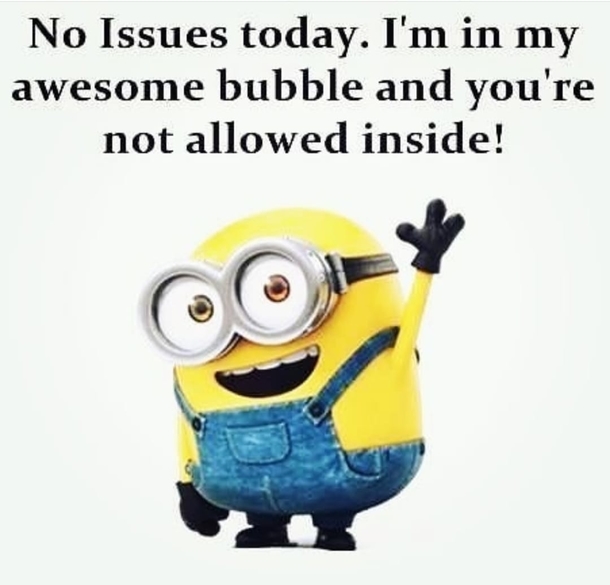 10 Minion Quotes For Enjoy Daily - picture 2
