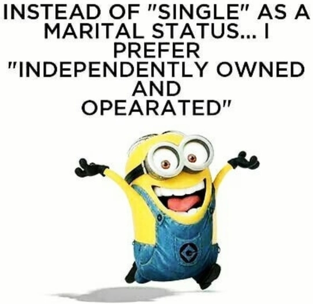10 Minion Quotes For Enjoy Daily - picture 3