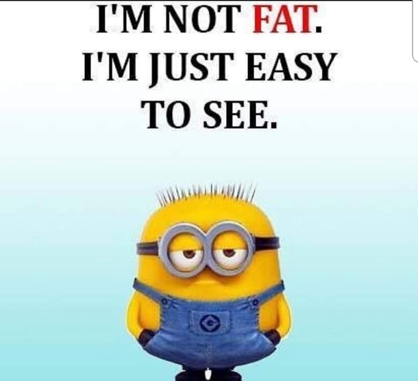 10 Minion Quotes That Relate To Everyday Life - picture 12