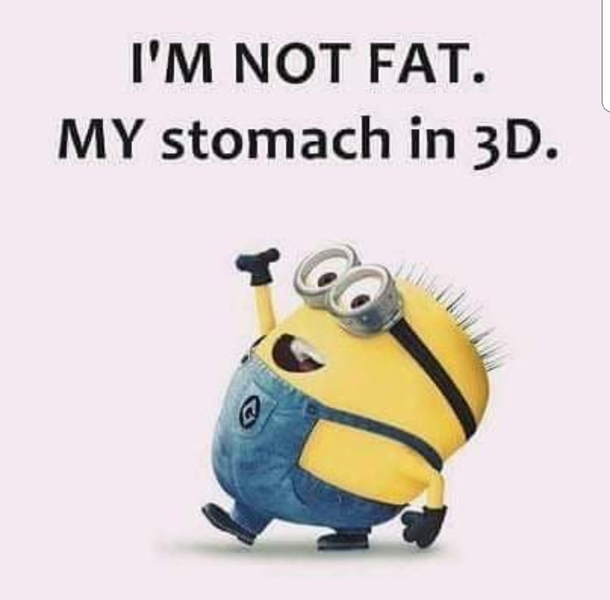10 Minion Quotes That Relate To Everyday Life - picture 6