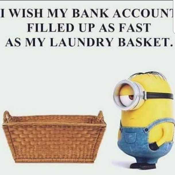 10 Minion Quotes That Relate To Everyday Life - picture 7