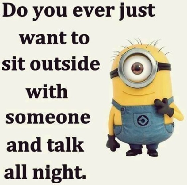 10 Minion Quotes That Will Inspire Your Life - picture 10