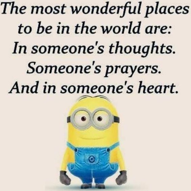 10 Minion Quotes That Will Inspire Your Life - picture 5