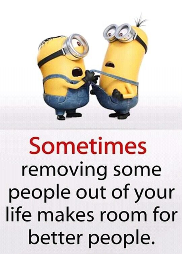 10 Minion Quotes That Will Inspire Your Life - picture 6