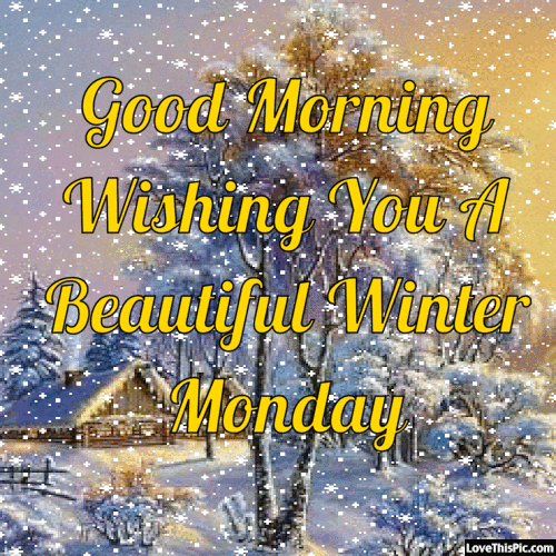 10+ Monday Messages & Quotes For The Morning - picture 9