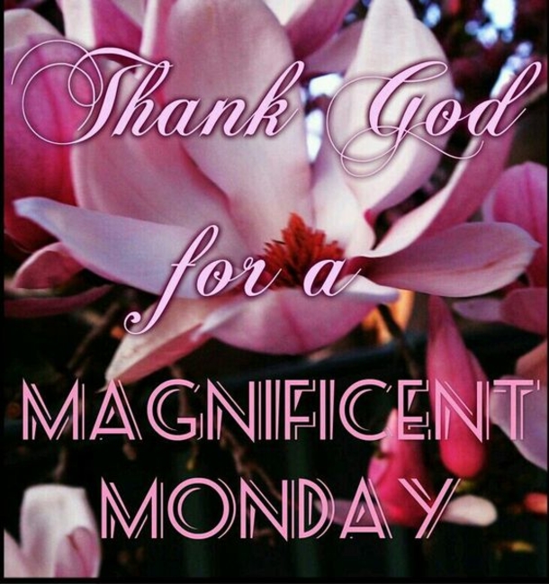10 Monday Morning Quotes And Sayings - picture 7