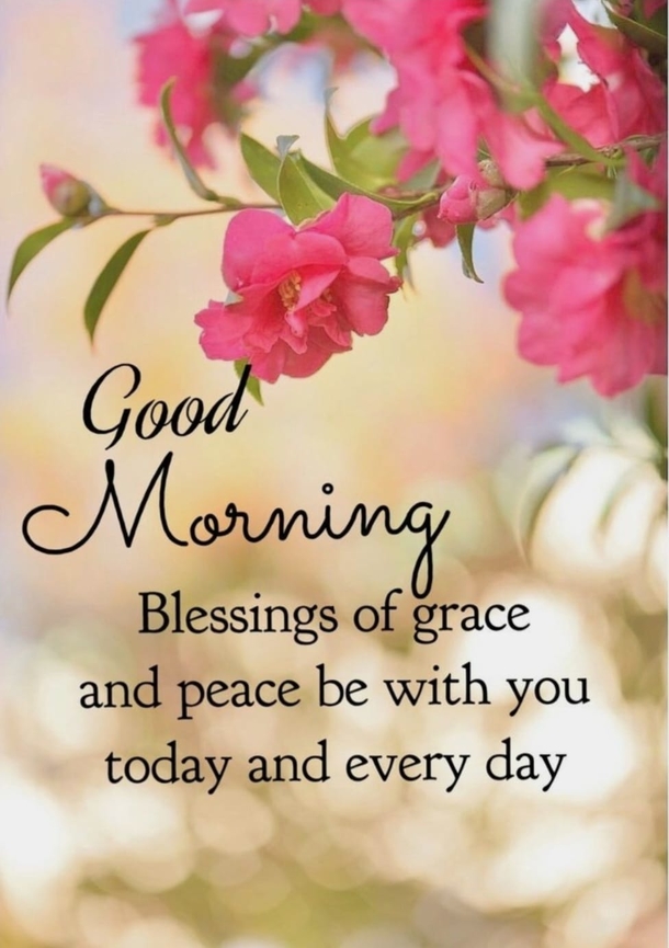 10 Monday Morning Quotes To Bring Blessings To This Good Morning - picture 8