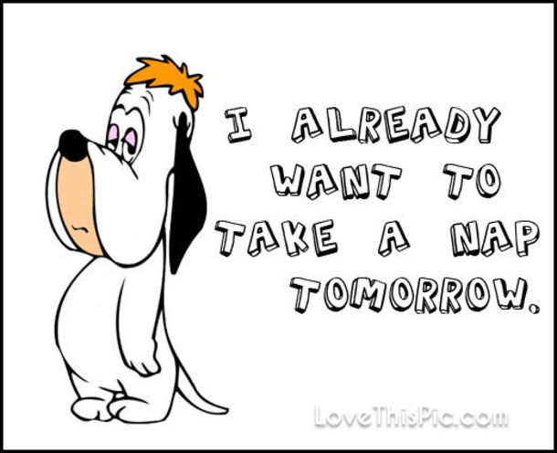 10 Monday Pictures & Quotes To Start A Brand New Week - picture 7