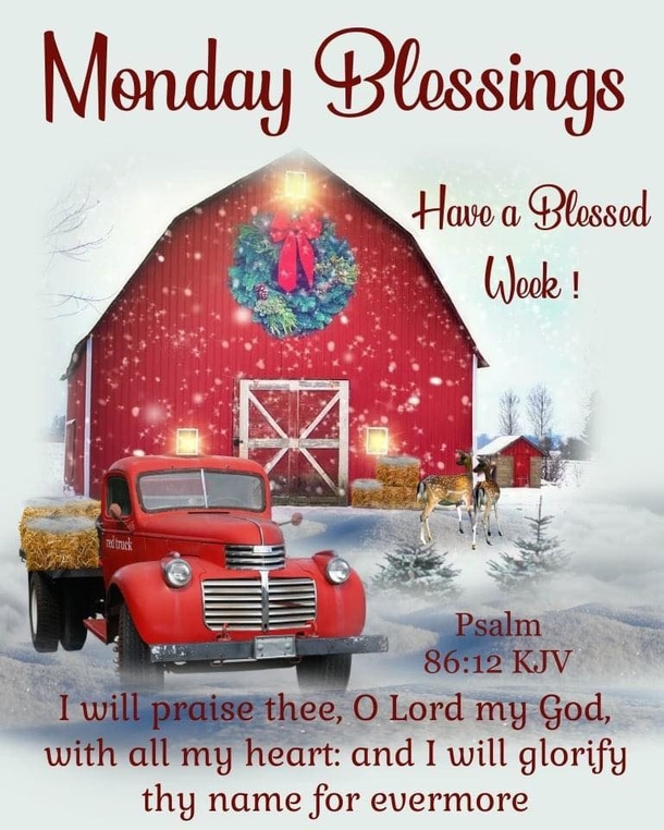 10 Monday Quotes To Help Everyone With The Start Of A Great Week - picture 8