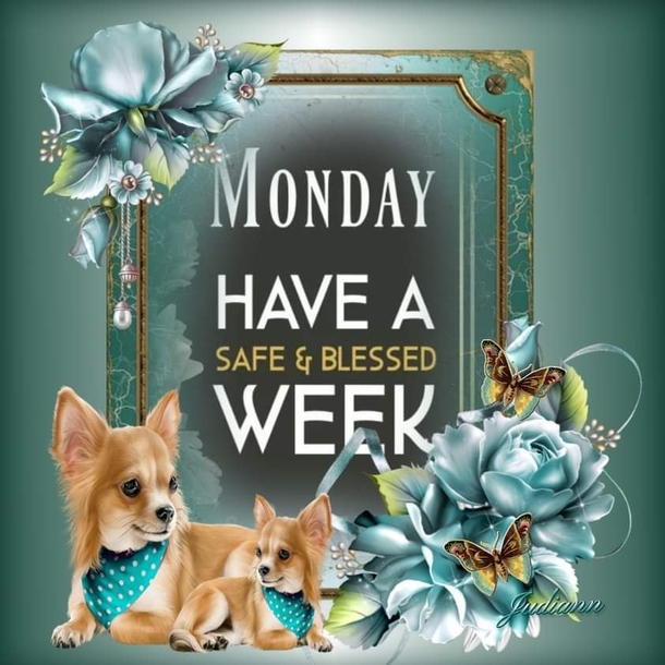 10 Monday Quotes to Kickstart Your Week on a Positive Note - picture 2