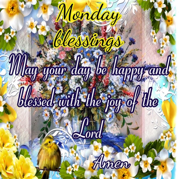 10 Monday Quotes to Kickstart Your Week on a Positive Note - picture 7