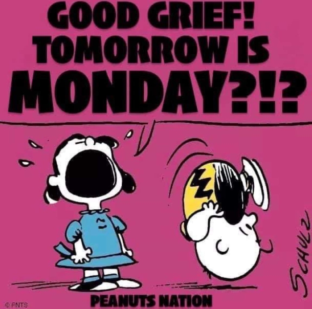 10 Monday Quotes to Kickstart Your Week on a Positive Note - picture 9