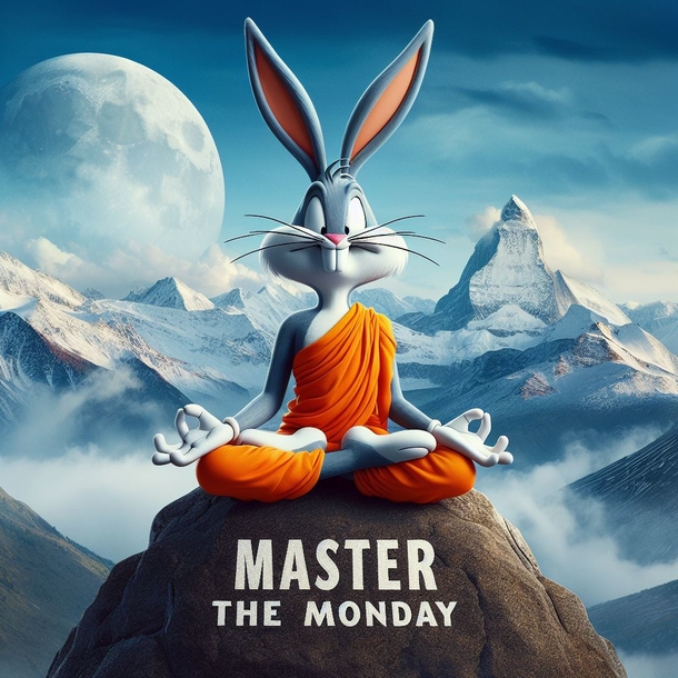 10 Monday Wishes & Greetings Guaranteed to Make Today Your Best Day Yet! - picture 7