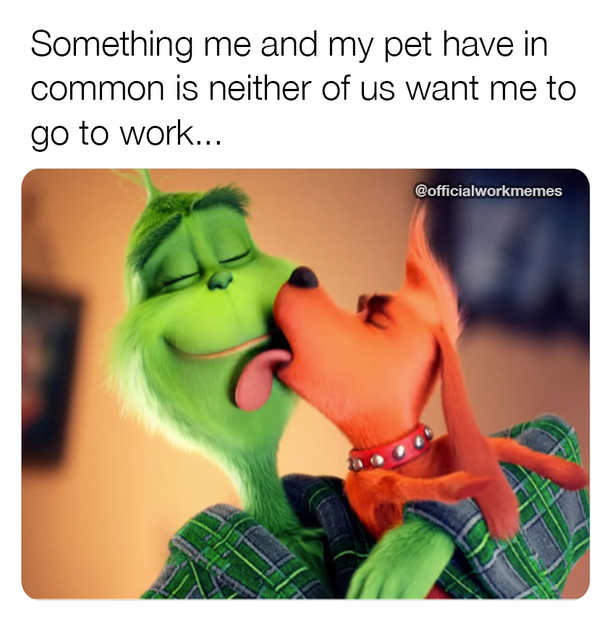 10 Monday Work Memes To Begin The Endless Work Week - picture 3