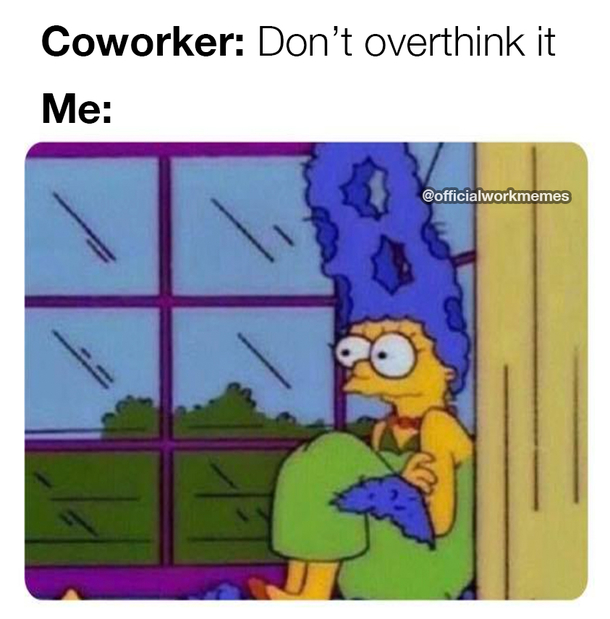 10 Monday Work Memes To Begin The Endless Work Week - picture 8