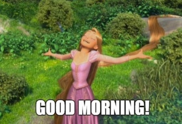 10 Morning Memes To Help You Have A Prosperous Week! - picture 10