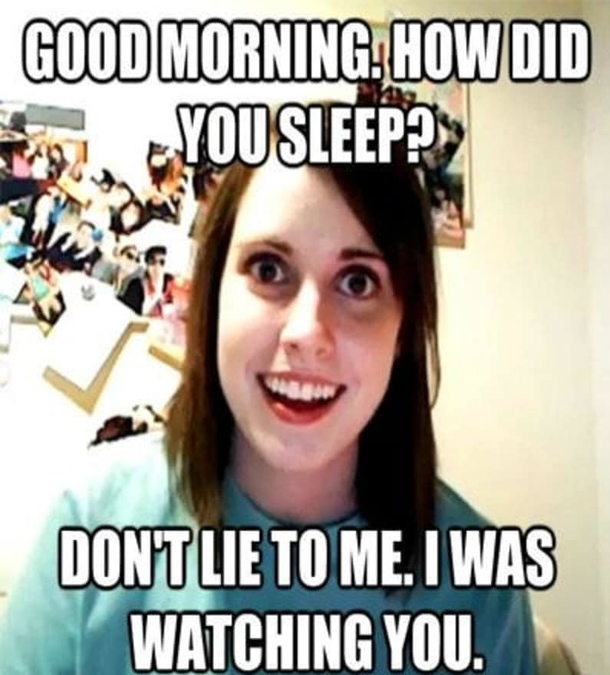 10 Morning Memes To Help You Have A Prosperous Week! - picture 3