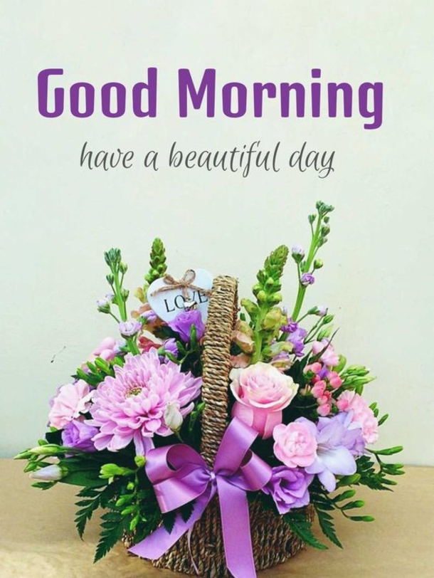 10 Morning Quotes To Help You Have A Special Day - picture 4
