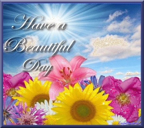 10 Morning Quotes To Wish Family & Friends A Good Day - picture 11