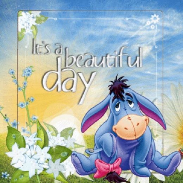 10 Morning Quotes To Wish Family & Friends A Good Day - picture 2