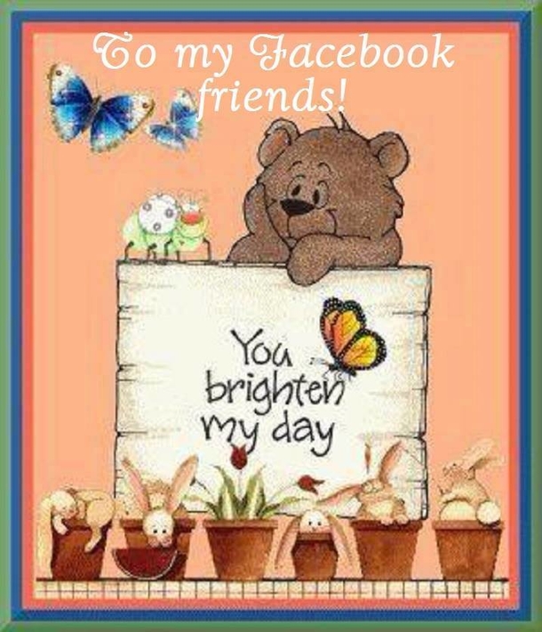 10 Morning Quotes To Wish Family & Friends A Good Day - picture 4