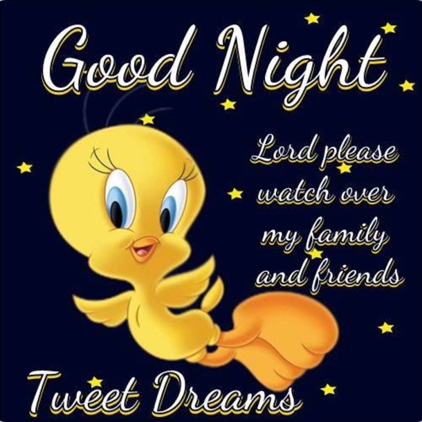 10 Most Beautiful Good Night Images To Share - picture 8