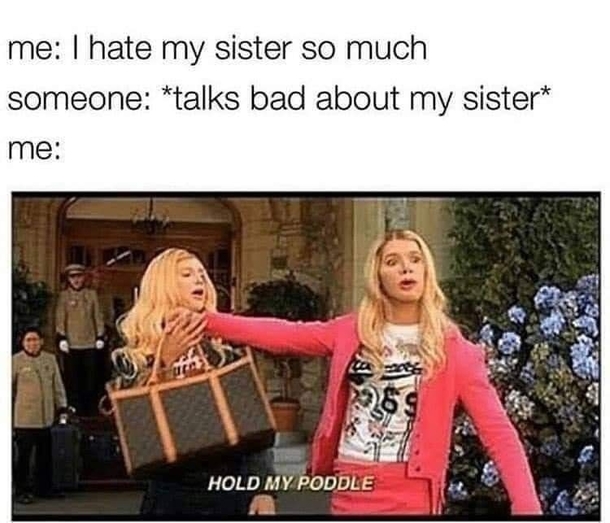 10 Most Funny Jokes, Memes And Humor To Make You Laugh All Day - picture 10
