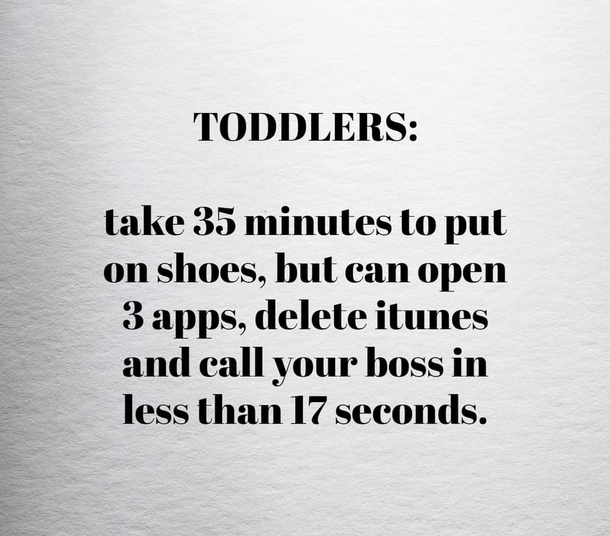 10 Most Funny Jokes, Memes And Humor To Make You Laugh All Day - picture 11